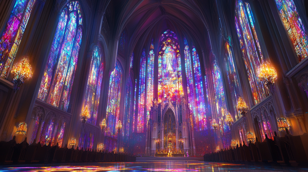 Er Dragon Tradecrest Den Virkelige Avtalen? Avdekk Sannheten Her