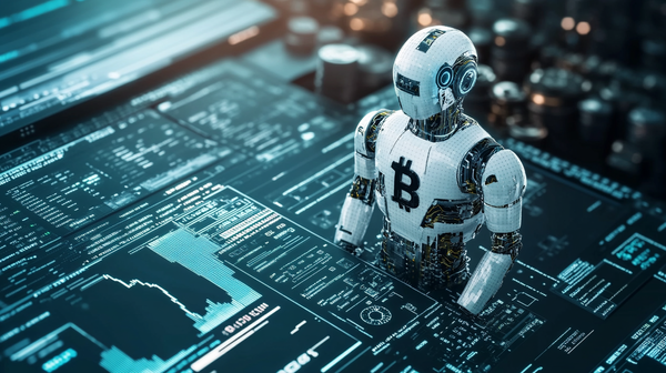 Akaudalorio - Revolutionizing Trading: Trusted or Not?