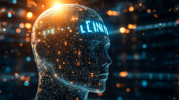 Btc Apnstad: Er det virkelig det tradingverktøyet du trenger?