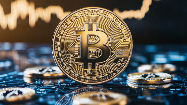 Bekreft Vale Vaultshire: Revolusjonerende Handelssystem eller Falsk Gull?