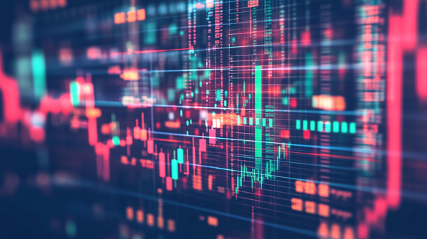 Avdekk Sannheten: Er Spot Lexapro Nx Den Virkelige Avtalen?