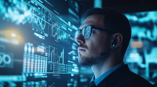 Avdekker Ominax Core 72: Kan du stole på dette systemet?