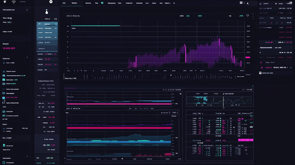 Lås opp hemmelighetene til Credonexia: Svindel eller legitim?