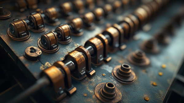 Avdekk sannheten bak Markvexo