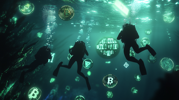 Avsløre Sannheten: Er Btc Brolis V10 den Egentlige Avtalen?