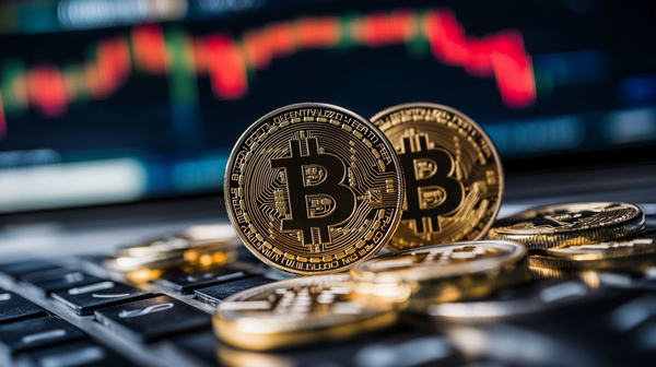 Avdekk Sannheten: Er Kwedolithx Pålitelig?