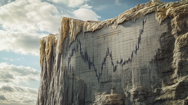 Utforsk Vekst Core: Kan Du Stole På Dette Handelssystemet?