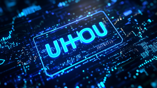 Signal Lispro 2U: Er Denne Handelsplattformen Pålitelig?