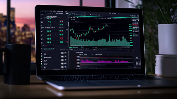 Utforsk om Monsteadoria er virkelig pålitelig