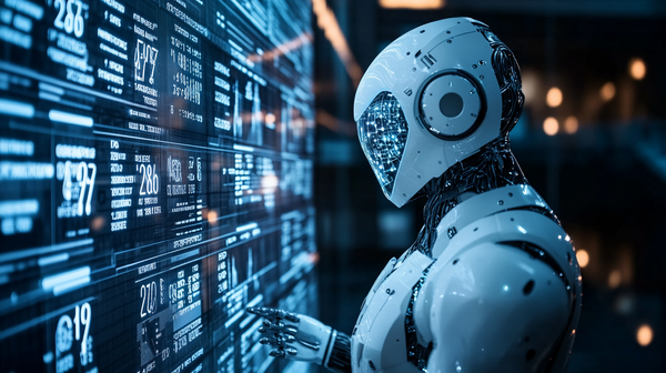 Avsløre Ebro Solventèr: Pålitelig Handel eller Ikke?