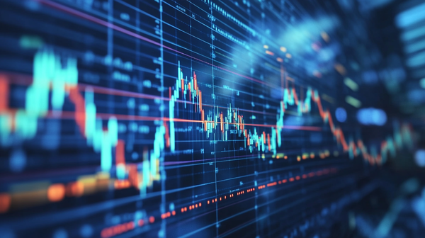 Undersøk Oulu Voittvex: Er Det Handelsmirakelet?