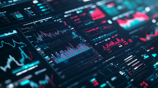 Actif Depovie: Er det en pålitelig handelsplattform?