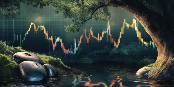 Er Jibanex den mest pålitelige handelsplattformen?