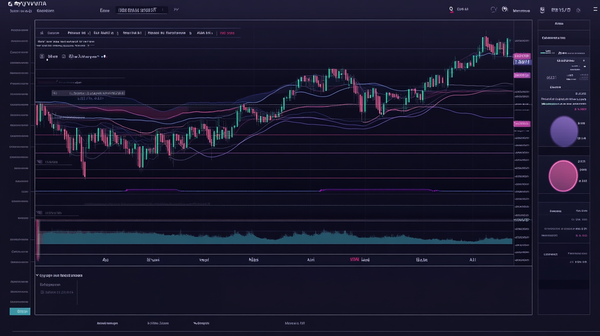 Er Branprosper det pålitelige handelsverktøyet du trenger?