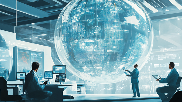 Hedge Flow: Avslør Hemmelighetene & Bekreft Dens Ekthet