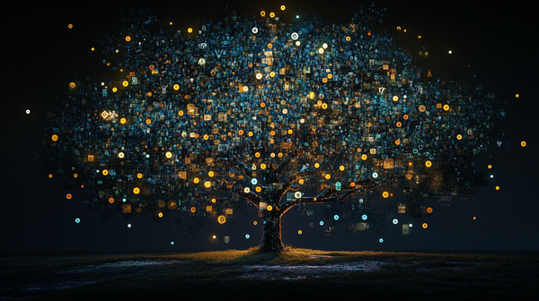 Cuspide Dexlink: Avdekk sannheten bak handelsplattformen