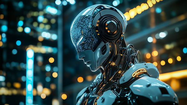 Bitcoin Nova Anmeldelse: Oppdag Sannheten Bak Handelsplattformen