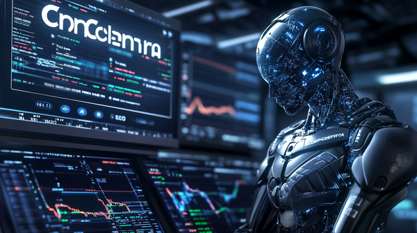 Den fulle historien bak Vasta Rendoria: Svindel eller legitimt?