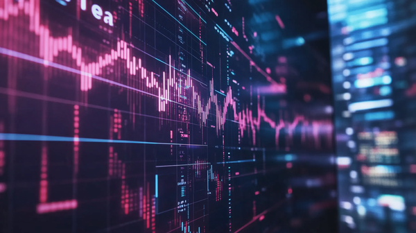 Oppdag sannheten om Margissance: Er det til å stole på?
