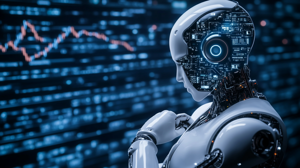 Utforsk Torrente Rendr: Er Det Den Virkelige Avtalen?