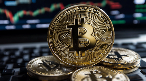 Avdekker Kotwica Notównik: Er Dette Din Neste Pålitelige Investering?