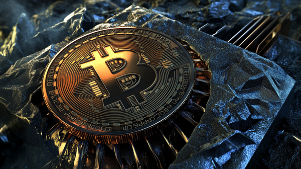 Utforsk om BTC Genix 9.2 er Verdt det for Tradere!