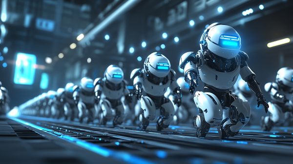 Kravex Výnosvanz: Kan Dette Systemet Stoltes På? Avdekk Sannheten