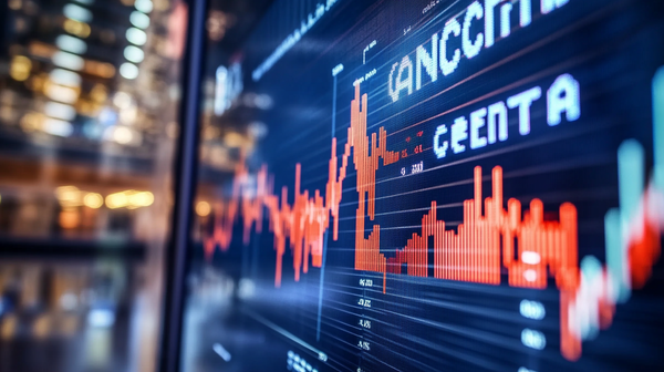 Btc Vexilly 92: Grad av pålitelighet for denne plattformen avslørt