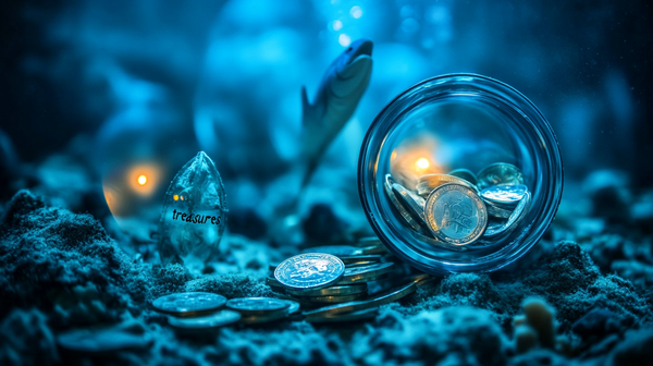 Undersøk sannheten om Stake 0.5 Lispro - pålitelig eller falsk?