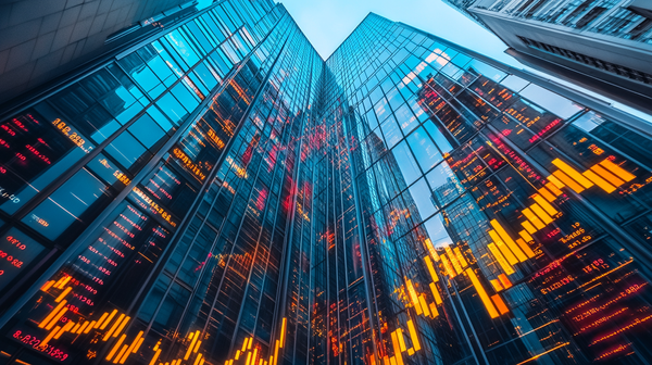 Progresso Finixa: Verktøyet ditt for å evaluere handelsplattformers troverdighet