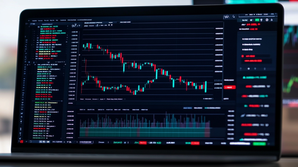 Btc Adverant 224 Ai: Avdekker Sannheten - Er Det Pålitelige?