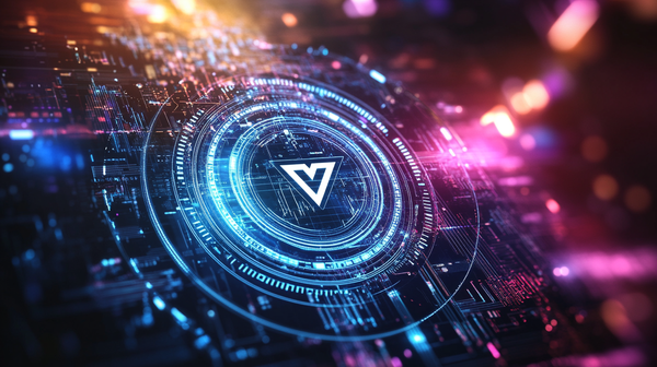 Er Berounèvex Fremtiden for Handlere? En Pålitelig Gjennomgang?