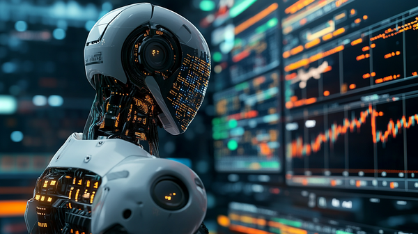 Utforsk Valutimone: Er Det Pålitelig eller Bare Nok en Svindel?