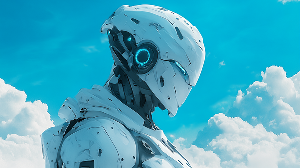 Wnikliwa Fundenza: Avslør hemmelighetene til automatisk trading