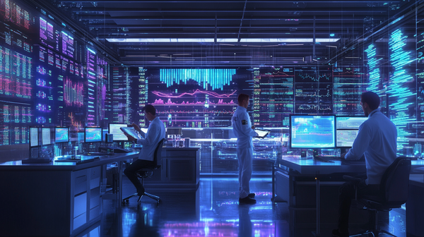 Thornbury Kapsted Under Mikroskopet: Real Deal eller Risikabel Forretning?