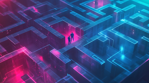 Undersøk Finance Eagle: Er det en pålitelig handelskompanjong?