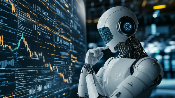 Undersøk Thornwick Kapsted: Er det virkelig pålitelig?