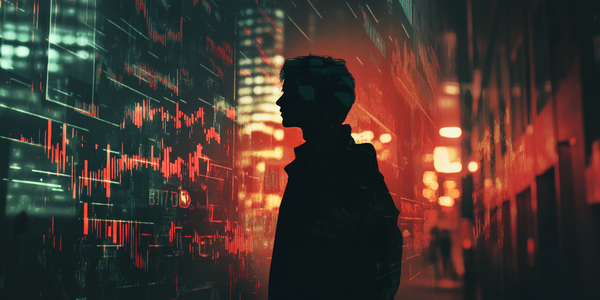 Undersøk Invescorum: Er det virkelig pålitelig?