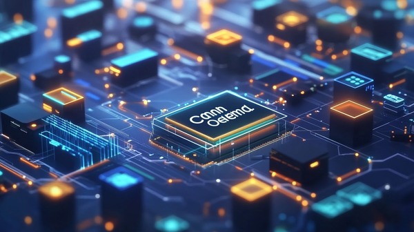 Er Ciel Capitex den Ultimate Handelsplattformen? En Ærlig Vurdering