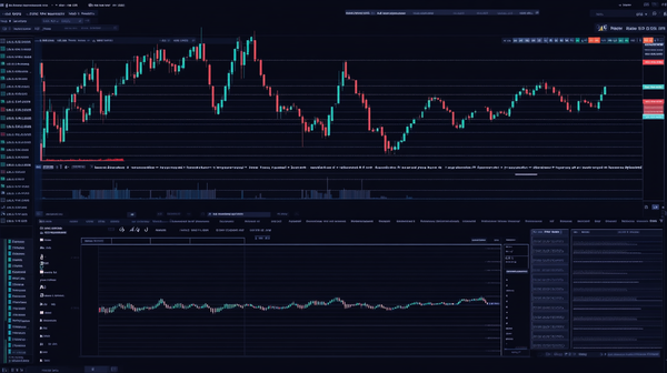 Forte Renditura: Er Det Pålitelig? En Detaljert Utforskning