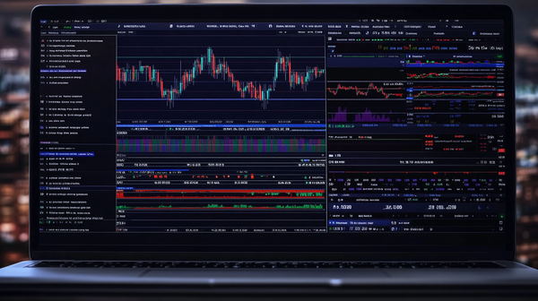 Vasto Lucrônio: Undersøk for å Verifisere Sannheten og Integriteten