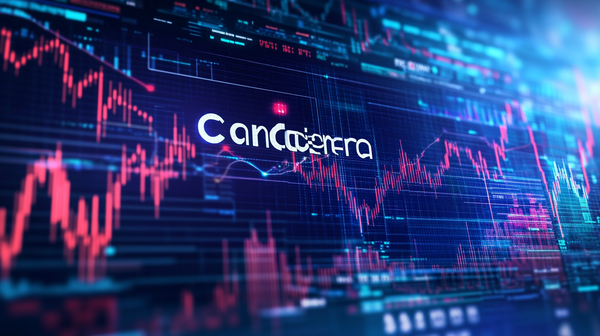 Oppdag Zyskopol: Er Det Fremtiden for Trading?