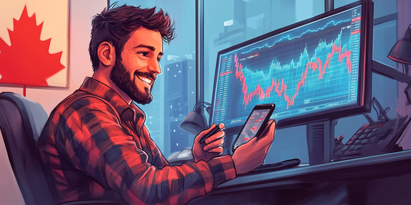 Undersøk Påliteligheten til Ricca Valoravìa Systemet