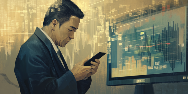 Even Monvexis: Avslør sannheten bak trading! Er det pålitelig?