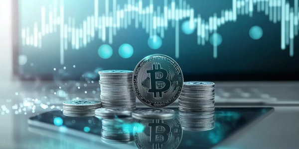 Er Rendipolso den utrolige handelsløsningen du trenger?