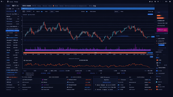 Avslører sannheten om Hodnotek: Er det verdt din tillit?