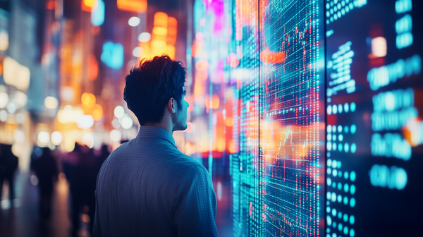 Arno Fondatrix: Er denne handelsplattformen pålitelig?