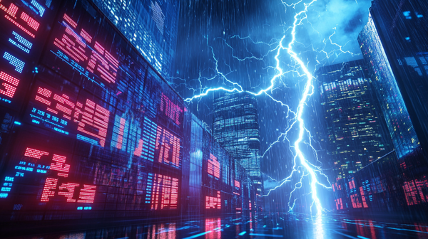 Er Sambre Placemon et Pålitelig Handelssystem? Finn Ut Nå!