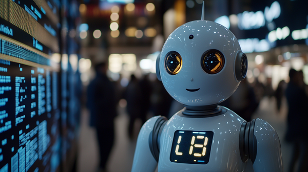 Er Ledruval det ultimate handelssystemet? Avslør sannheten