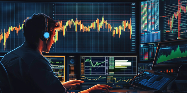 Impulse Cashholm: Undersøk og Stol på dette Systemet?